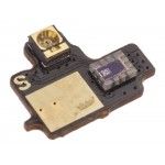 Proximity Light Sensor Flex Cable For Oppo Find X3 Neo By - Maxbhi Com