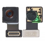 Replacement Front Camera For Oppo Find X3 Neo Selfie Camera By - Maxbhi Com
