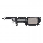 Ringer Loud Speaker For Oppo A94 5g By - Maxbhi Com