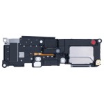 Ringer Loud Speaker For Vivo Iqoo Neo 5 By - Maxbhi Com