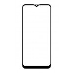 Touch Screen Digitizer For Htc Wildfire E3 Black By - Maxbhi Com