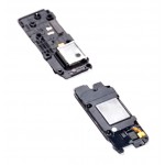Ringer Loud Speaker For Xiaomi Mi Mix Fold By - Maxbhi Com