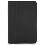 Flip Cover for Apple iPad 5 mini - Black