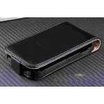 Flip Cover for HTC Wildfire T8698