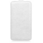 Flip Cover for LG Optimus G2 LS980 - White