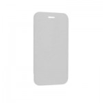 Flip Cover For Htc Sensation Xe White By - Maxbhi Com