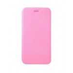 Flip Cover For Xiaomi Mi5 Pink - Maxbhi Com