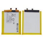Battery For Zte Axon 30 Ultra 5g By - Maxbhi Com