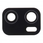 Camera Lens For Xiaomi Mi Mix Fold White By - Maxbhi Com