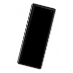 Lcd Connector For Xiaomi Mi Mix Fold By - Maxbhi Com