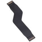 Lcd Flex Cable For Xiaomi Mi Mix Fold By - Maxbhi Com