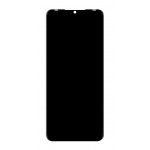 Lcd Screen For Tecno Spark 7p Replacement Display By - Maxbhi Com