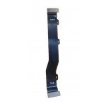 Main Board Flex Cable For Tcl 20 Pro 5g By - Maxbhi Com