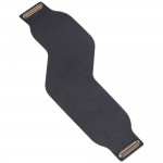 Main Board Flex Cable For Xiaomi Mi Mix Fold By - Maxbhi Com