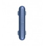 Power Button Outer For Coolpad Cool 10a Blue By - Maxbhi Com