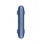 Power Button Outer For Coolpad Cool 10a Blue By - Maxbhi Com
