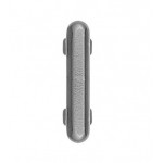 Power Button Outer For Coolpad Cool 10a White By - Maxbhi Com