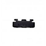 Power Button Outer For Zte Axon 30 Ultra 5g Black By - Maxbhi Com