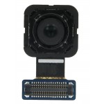 Replacement Front Camera For Coolpad Cool 10a Selfie Camera By - Maxbhi Com