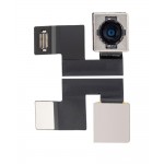 Replacement Front Camera For Zte Axon 30 Ultra 5g Selfie Camera By - Maxbhi Com