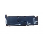 Ringer Loud Speaker For Tcl 20 Pro 5g By - Maxbhi Com