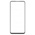 Touch Screen Digitizer For Tcl 20l Plus Blue By - Maxbhi Com
