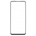 Touch Screen Digitizer For Tcl 20l Plus Grey By - Maxbhi Com