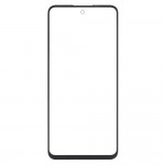 Touch Screen Digitizer For Tcl 20s Black By - Maxbhi Com