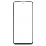 Touch Screen Digitizer For Tcl 20s Grey By - Maxbhi Com
