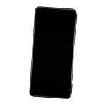 Lcd Flex Cable For Xiaomi Black Shark 4 Pro By - Maxbhi Com