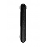 Volume Side Button Outer For Coolpad Cool 10a Black By - Maxbhi Com