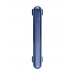 Volume Side Button Outer For Coolpad Cool 10a Blue By - Maxbhi Com