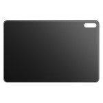 Back Panel Cover For Huawei Matepad 11 2021 Black - Maxbhi Com