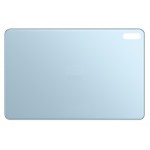 Back Panel Cover For Huawei Matepad 11 2021 White - Maxbhi Com
