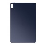 Back Panel Cover For Huawei Matepad Pro 10 8 2021 Black - Maxbhi Com