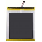 Battery For Amazon Fire Hd 10 Plus 2021 By - Maxbhi Com
