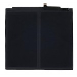 Battery For Huawei Matepad Pro 10 8 2021 By - Maxbhi Com