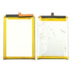 Battery For Lenovo K13 By - Maxbhi Com