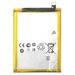 Battery For Lenovo K13 Pro By - Maxbhi Com