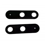 Camera Lens For Huawei Matepad 11 2021 Black By - Maxbhi Com