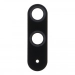 Camera Lens For Huawei Matepad Pro 10 8 2021 Blue By - Maxbhi Com