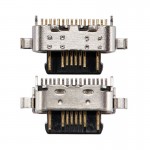 Charging Connector For Motorola Moto G Stylus 5g By - Maxbhi Com