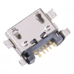 Charging Connector For Vivo Y70t By - Maxbhi Com