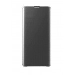 Flip Cover For Lenovo K13 Pro Black By - Maxbhi Com