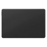 Full Body Housing For Amazon Fire Hd 10 2021 Pink - Maxbhi Com