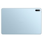 Full Body Housing For Huawei Matepad 11 2021 White - Maxbhi Com