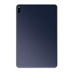 Full Body Housing For Huawei Matepad Pro 10 8 2021 Blue - Maxbhi Com