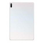 Full Body Housing For Huawei Matepad Pro 10 8 2021 White - Maxbhi Com