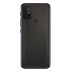 Full Body Housing For Lenovo K13 Pro White - Maxbhi Com