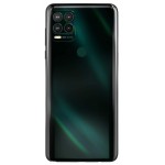 Full Body Housing For Motorola Moto G Stylus 5g White - Maxbhi Com